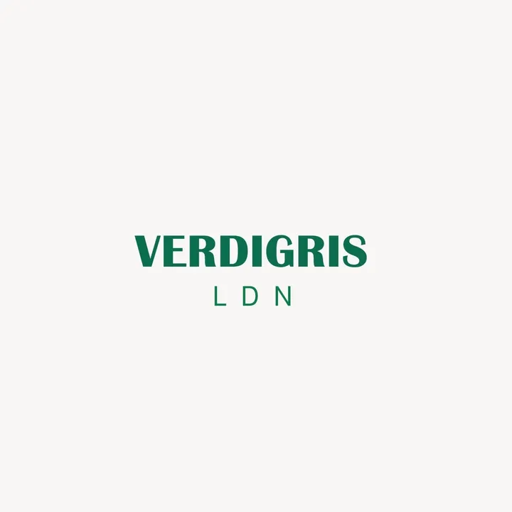 Verdigris LDN