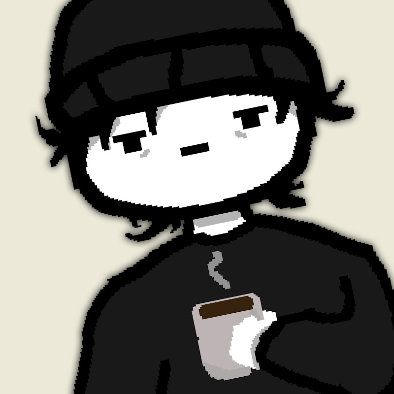 kofy