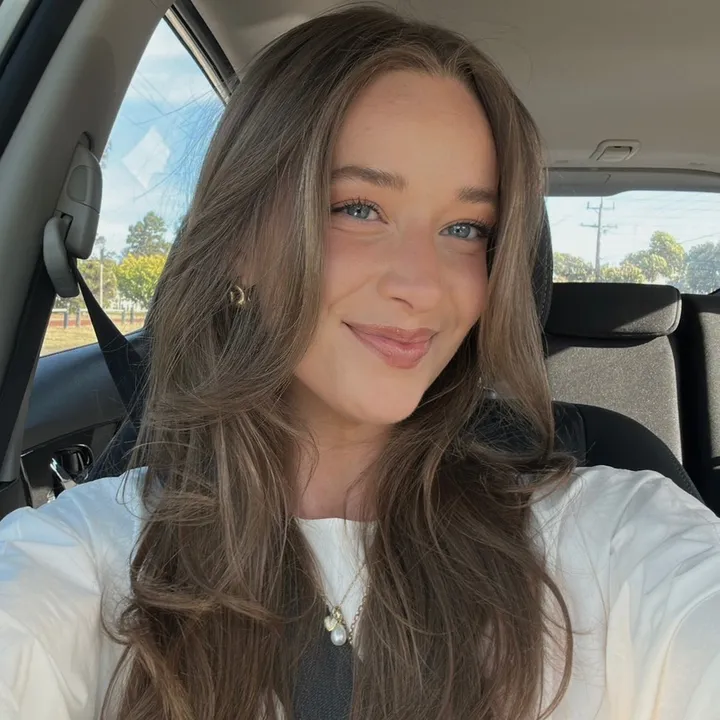 ellie anderson