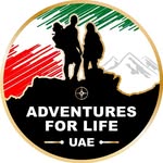 Adventures for life