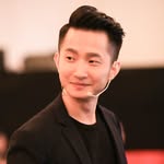 Lim Tian Yi  林靖博