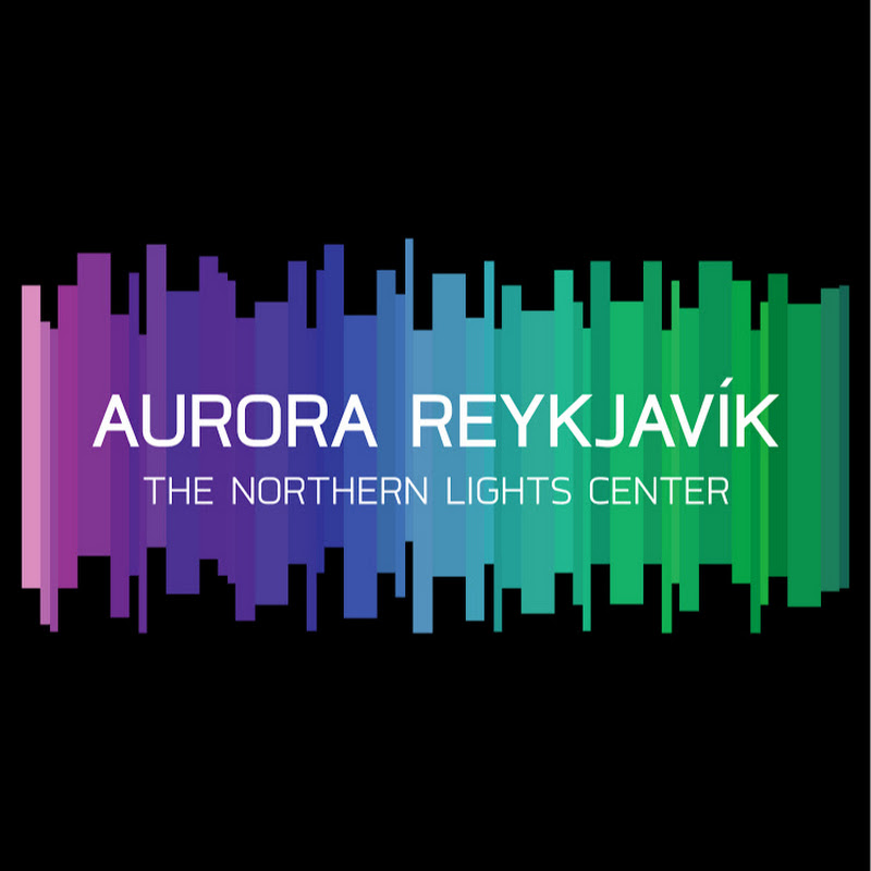 Aurora Reykjavík The Northern Lights Center