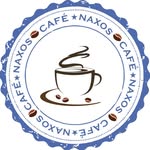 Cafetería Naxos