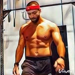 Filippo Cola