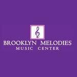 Brooklyn Melodies