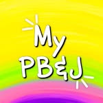 My PB & J