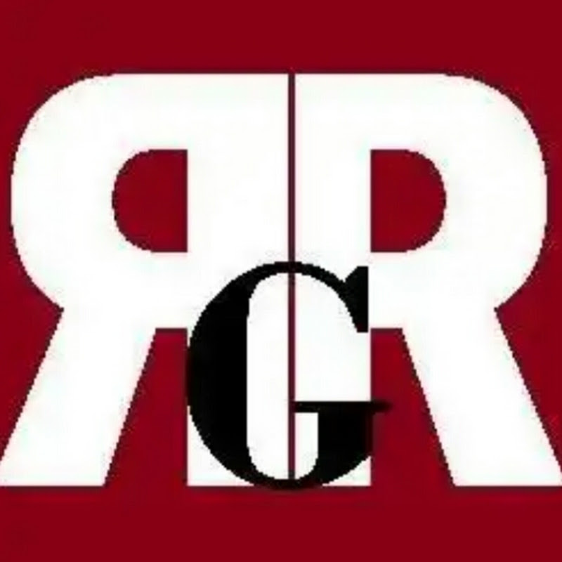 RAGORA