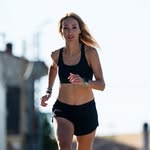 MARI SANFELIU