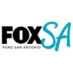 Fox San Antonio