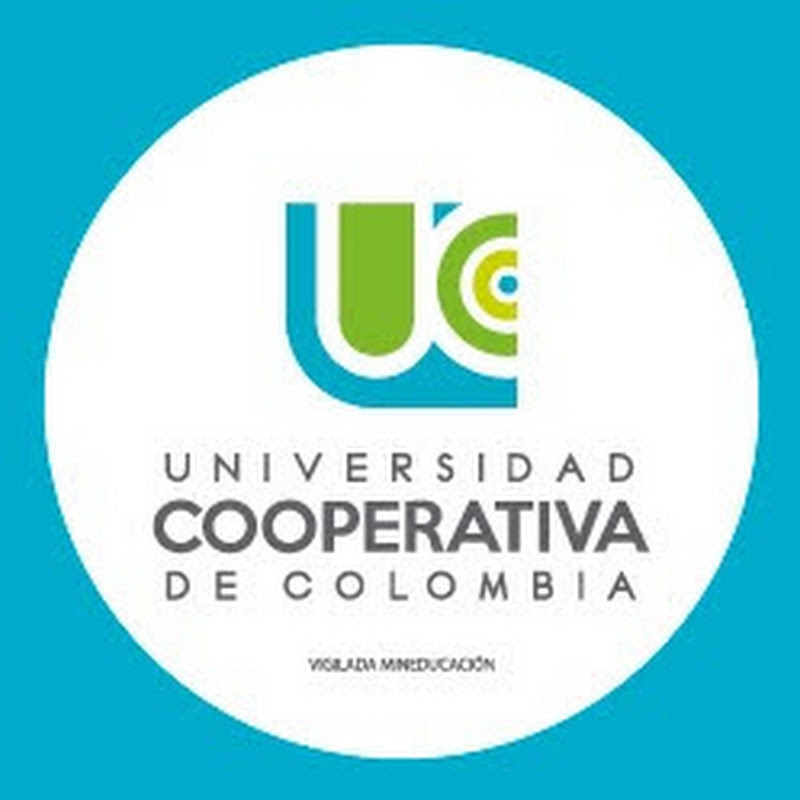Universidad Cooperativa de Colombia Villavicencio