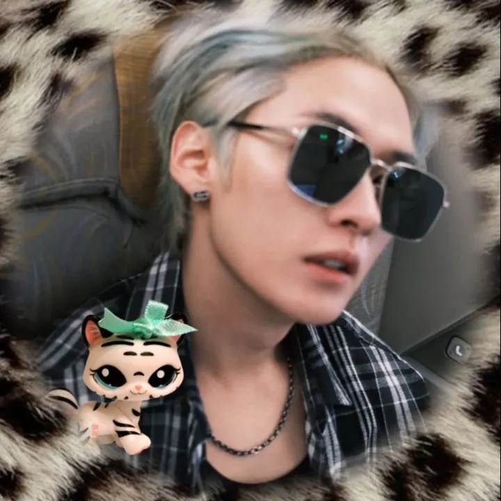 lei⋆౨ৎ˚⟡˖ ࣪
