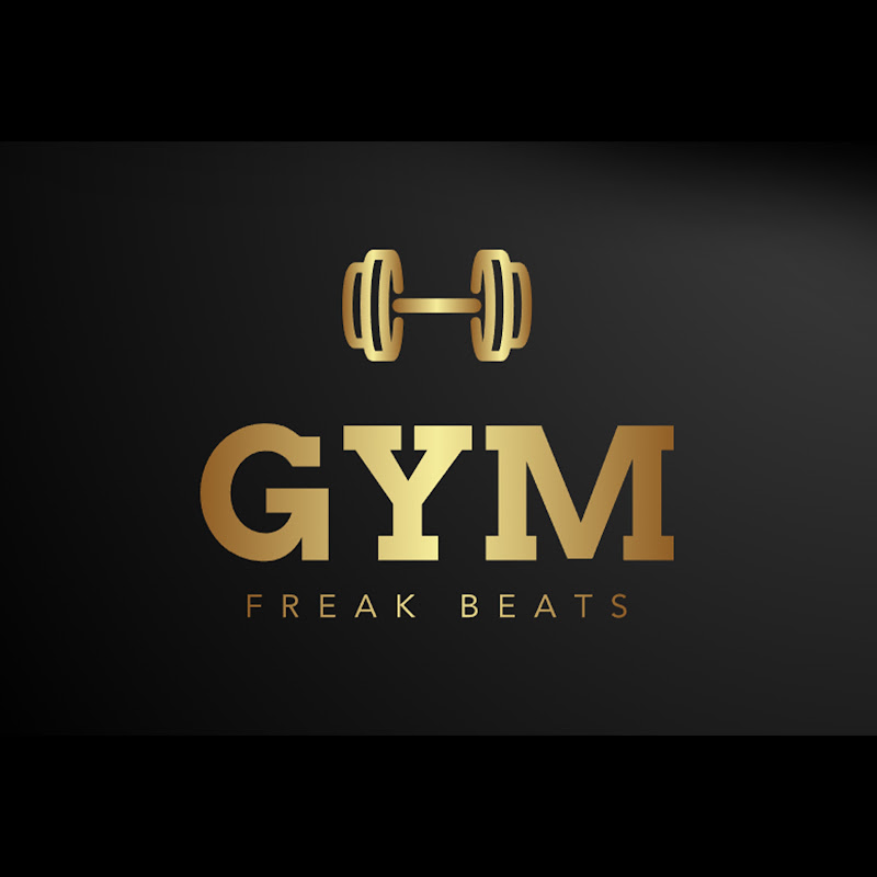 Gym Nation • 357K views • 2 minutes ago..... 