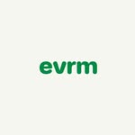 environman