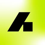 Atsource Manufacturing