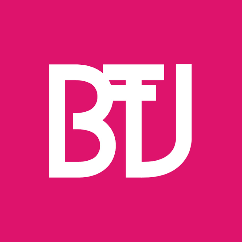 Bitjoin Studios