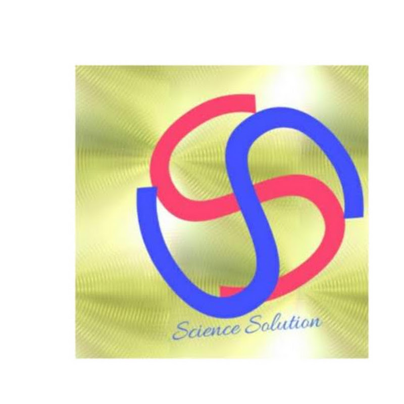 Science Solution by shukla sir 
