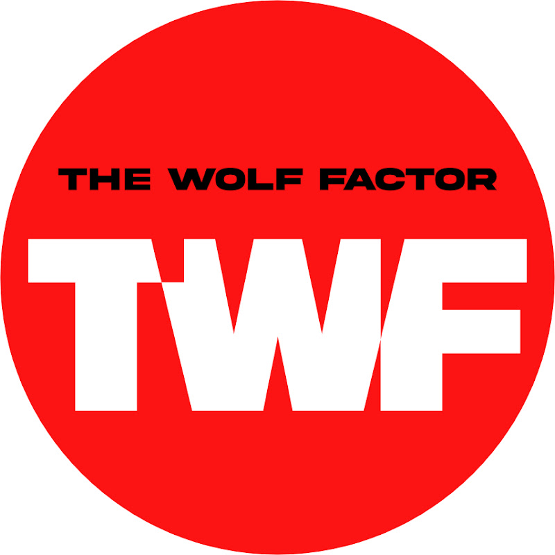 The Wolf Factor