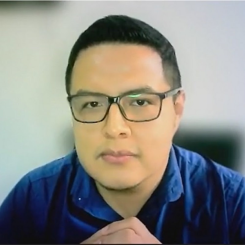 Profesor Fintech