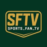Sports_Fan_TV