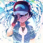 POKEMON | ARTS | MEMES [⚡️15k⚡️]