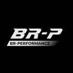 BR-Performance