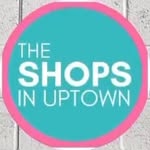 The Shops In Uptown (Phx, AZ)