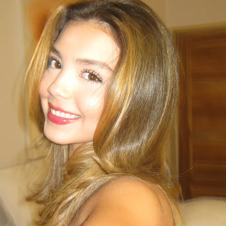 Caro Navarro