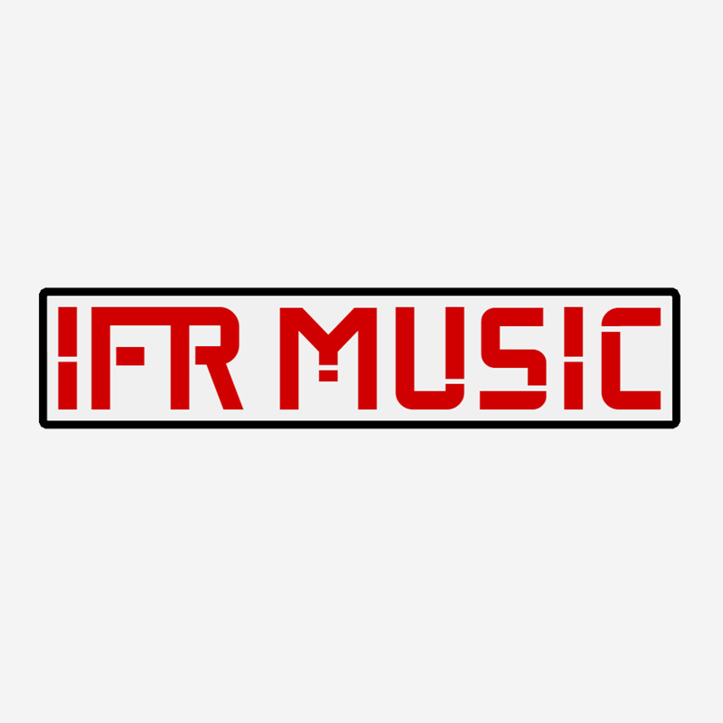IFR Music