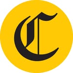 Diario El Comercio
