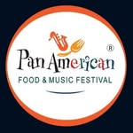 Panamerican Food & Music Festival