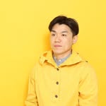 牧野 正一 masakazu makino