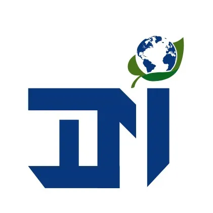 DTMCA