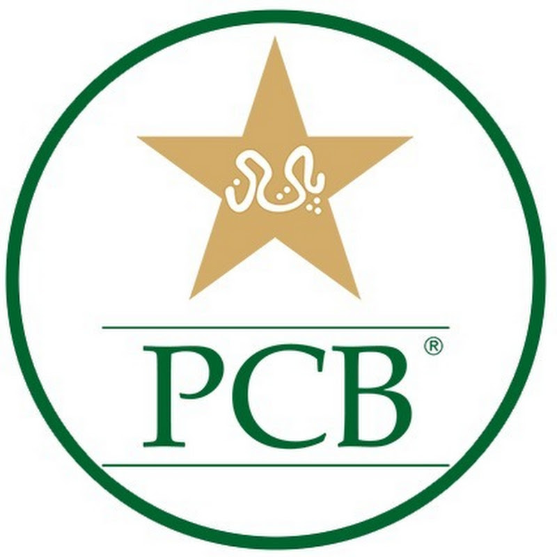 Pakistan Cricket 