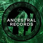 Ancestral Records
