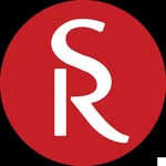 Official Sporting Rovers