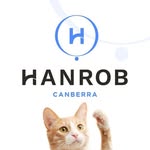 Hanrob Canberra