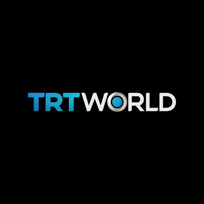 TRT World Now