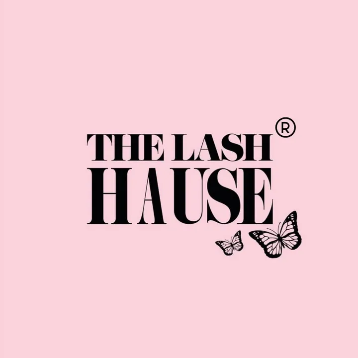 Thelashhause