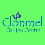 Clonmel Garden Centre