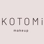 KOTOMi