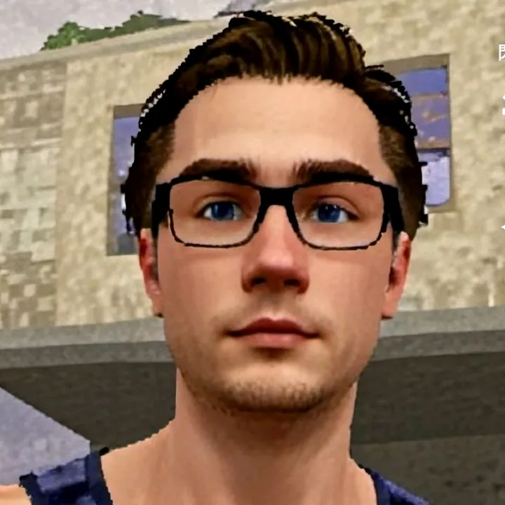 不簡單-日本萬花筒