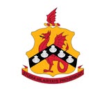 Kingswood College