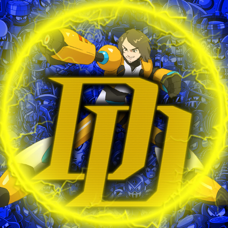 DenDensetsu