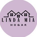 Linda Mía Hogar