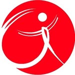 Gymnastics South Australia