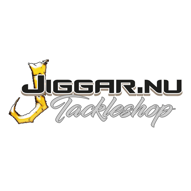 Jiggar Tackleshop