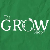 The Grow Shop Ireland