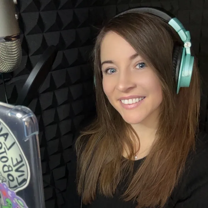 soundslikejanelle