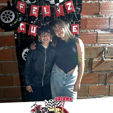 —͟͞͞★┊𝕷𝖊𝖔𝖓𝖊𝖑 ܔܢܜܔ