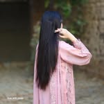 Emaa
